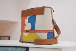 Picture of Hermes Handbags _SKUfw236182493fw